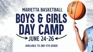 Image post by @mc_pioneerhoops on Instagram