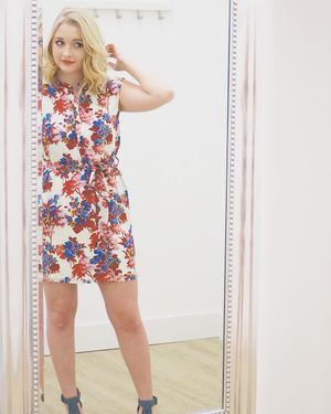 Image post by @shopoutoftown on Instagram