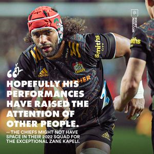 Image post by @rugbypass on Instagram