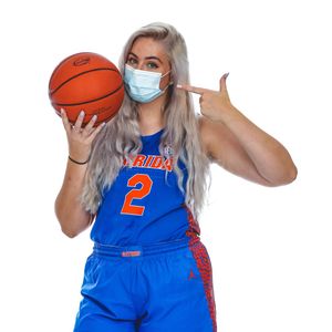 Image post by @gatorswbk on Instagram
