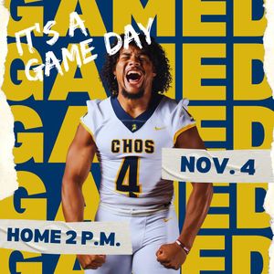 Image post by @ucobronchofb on Instagram