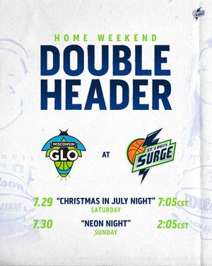 Image post by @stlsurge on Instagram