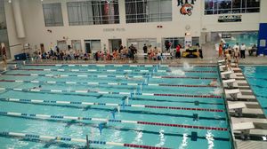 Image post by @ritathletics on Instagram
