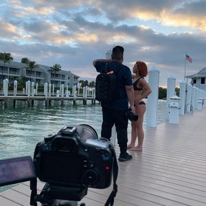 Image post by @jaxsharks on Instagram