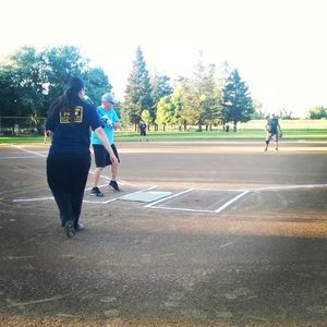 Image post by @westsacsports on Instagram