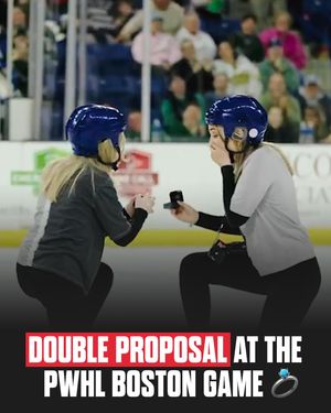 Image post by @espnw on Instagram
