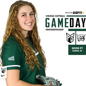 Image post by @psuviksSB on Twitter