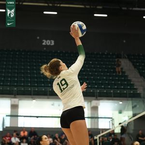 Image post by @psuviksvb on Instagram