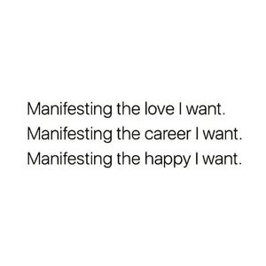 Image post by @highchienergy on Instagram