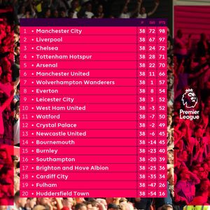 Image post by @plinusa on Instagram