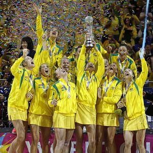 Image post by @aussiediamonds on Instagram