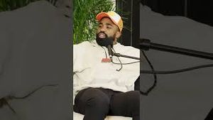 Video post by @relentlesslymotivatedshow on YouTube