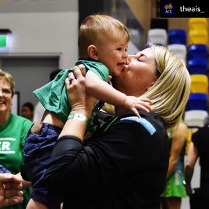Image post by @aussiediamonds on Instagram
