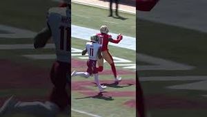 Video post by @xfl on YouTube