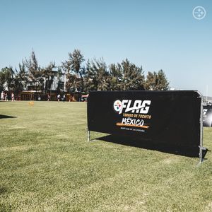 Image post by @lossteelers on Instagram