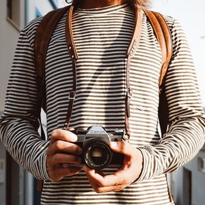 Image post by @moment on Instagram