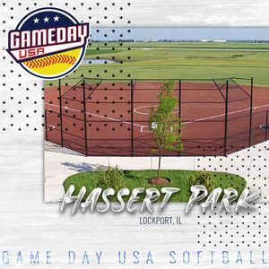 Image post by @gamedayusasb on Instagram