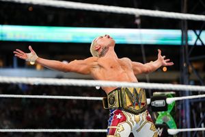 Image post by @discoverPHL on Twitter