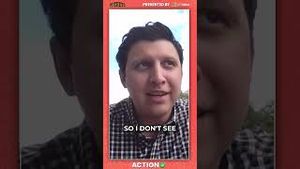 Video post by @theactionnetwork on YouTube