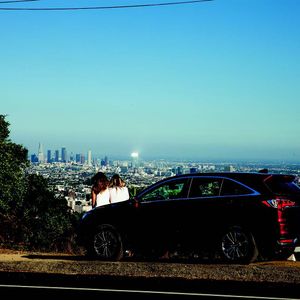 Image post by @acura on Instagram
