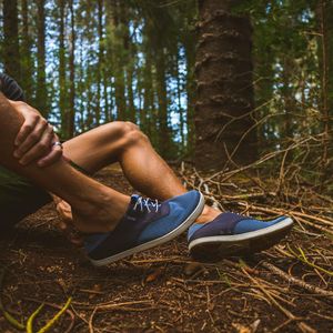 Image post by @olukai on Instagram