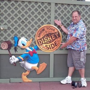 Image post by @thedisneyblog on Instagram