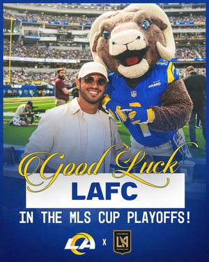 Image post by @rams on Instagram