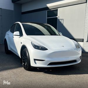 Image post by @davesinclairbuickgmc on Instagram