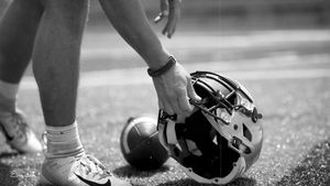 Video post by @monigan_photography on Instagram