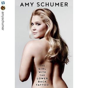Image post by @gallerybooks on Instagram
