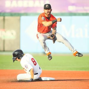 Image post by @aberdeenironbirds on Instagram