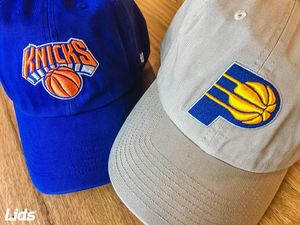 Image post by @lids on Instagram