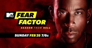 Image post by @ludacris on Instagram