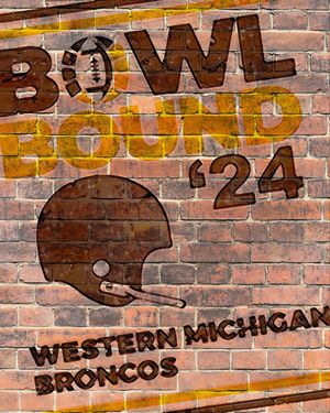 Image post by @bowlseason on Instagram