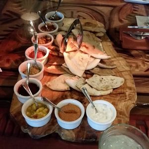 Image post by @thedisneyblog on Instagram