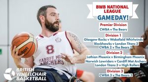 Image post by @britwheelbball on Instagram
