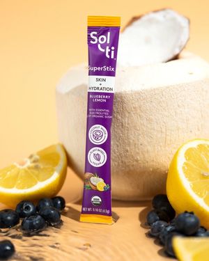 Image post by @drinksolti on Instagram