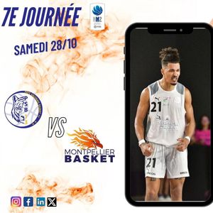 Image post by @mosson_basket on Instagram