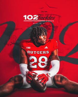 Image post by @RFootball on Twitter