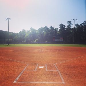 Image post by @gcsubobcats on Instagram