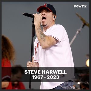 Image post by @news12li on Instagram