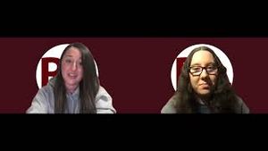 Video post by @loyolarsl on YouTube