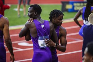 Image post by @kstatetfxc on Instagram