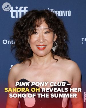 Image post by @buzzfeedcanada on Instagram