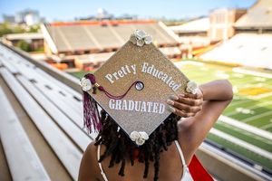 Image post by @illinois_alumni on Instagram