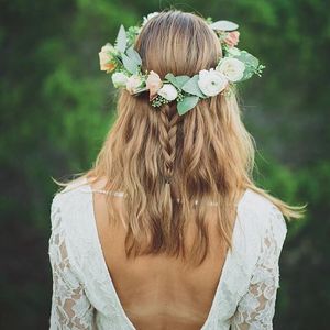 Image post by @thebloombartx on Instagram
