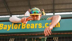 Image post by @shotbyjoaquin on Instagram