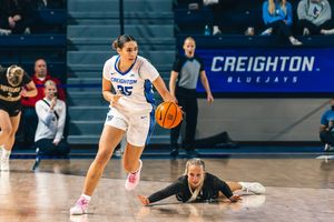 Image post by @filenewcreate on Instagram