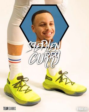 Video post by @nbakicks on Instagram