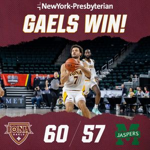 Image post by @ionagaelsmbb on Instagram